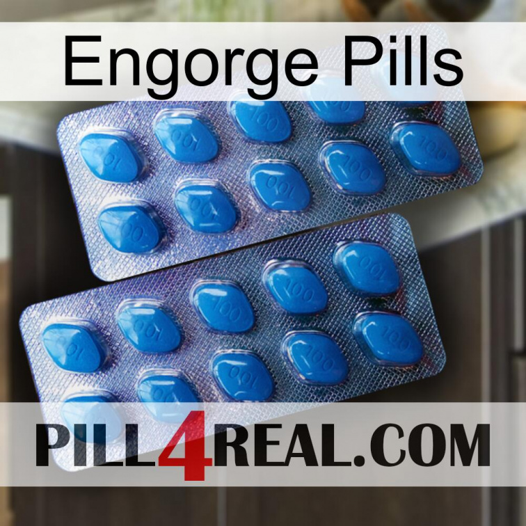 Engorge Pills viagra2
